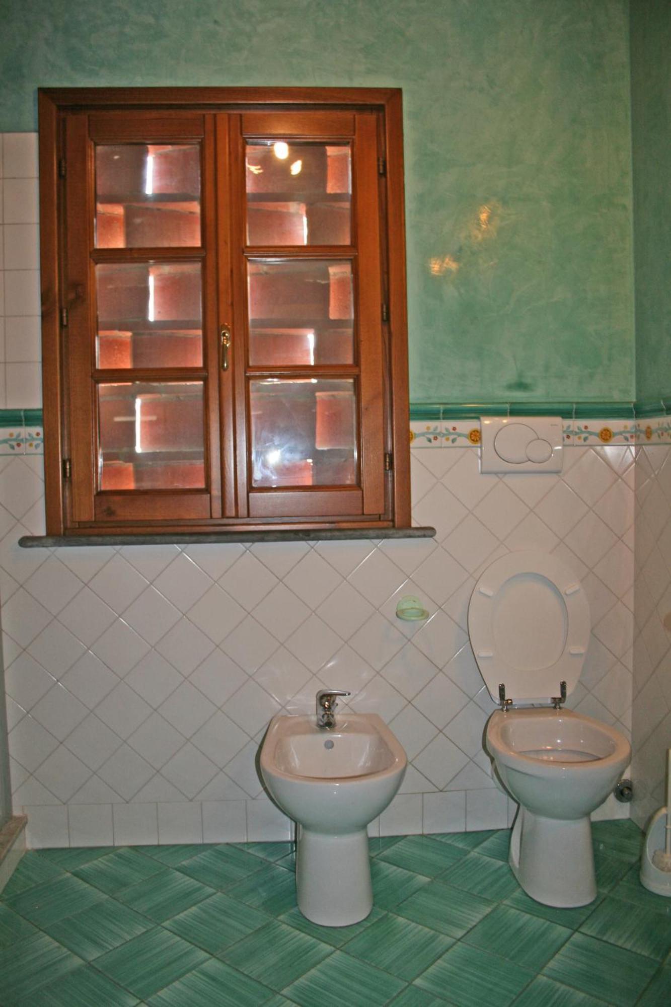 Casa Dolce Acqua Apartment Capannori Exterior photo