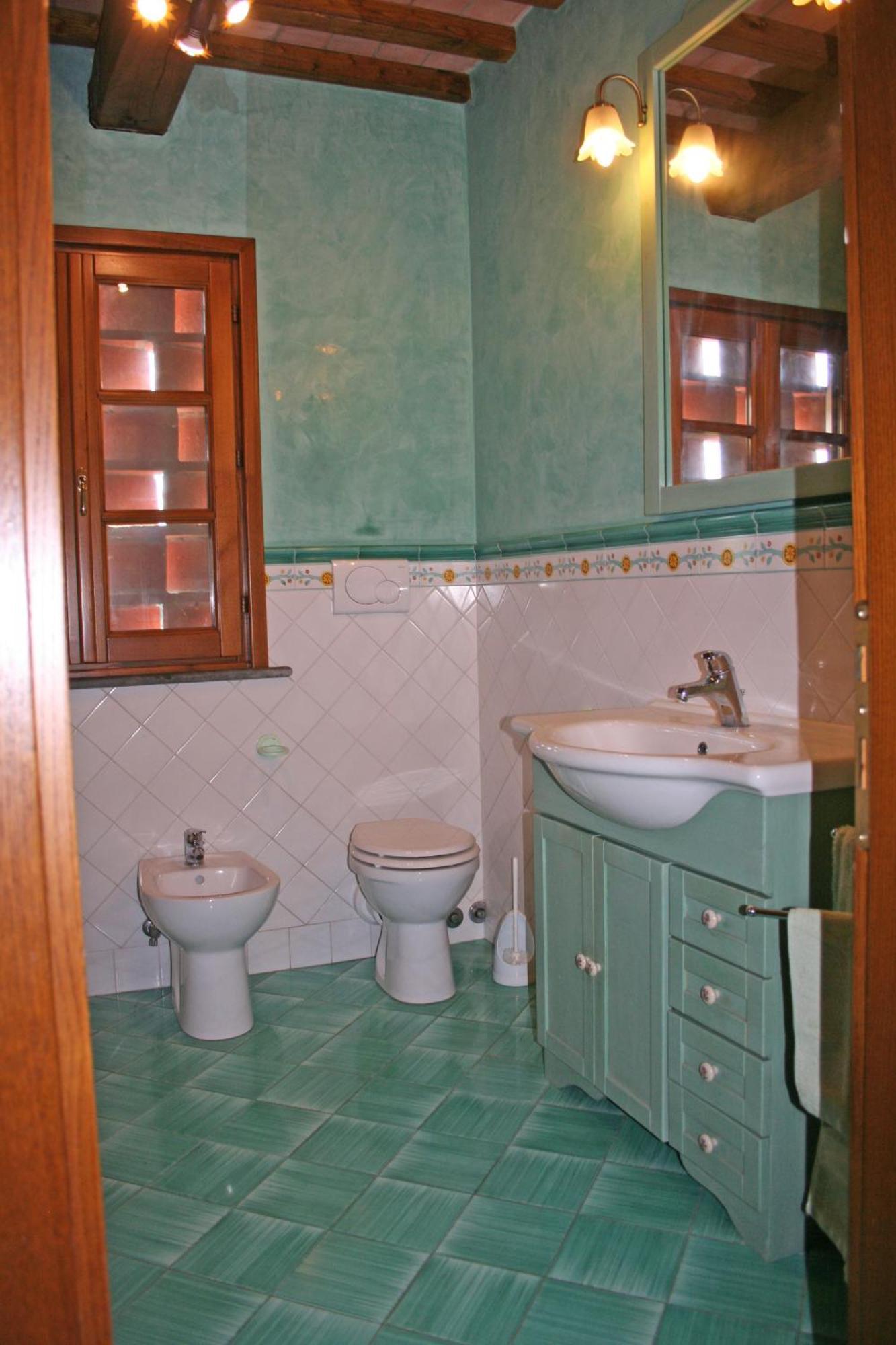 Casa Dolce Acqua Apartment Capannori Exterior photo